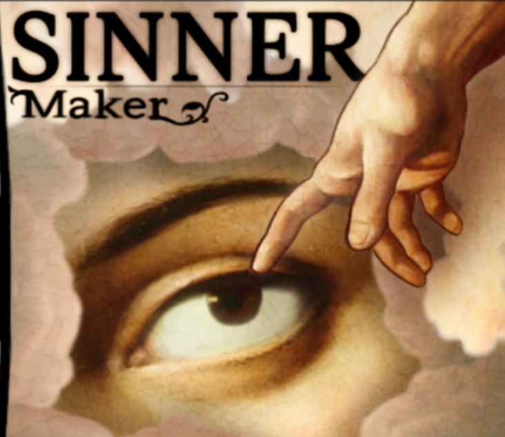 Sinner Maker
